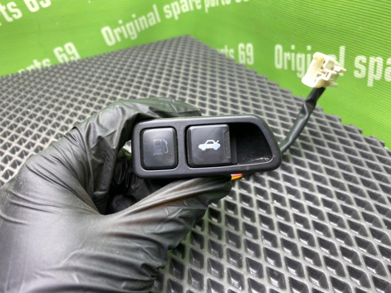 Блок кнопок, 1600 рублей, Тверь