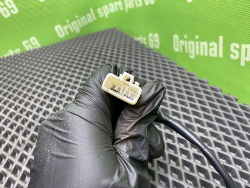 Блок кнопок, 1600 рублей, Тверь