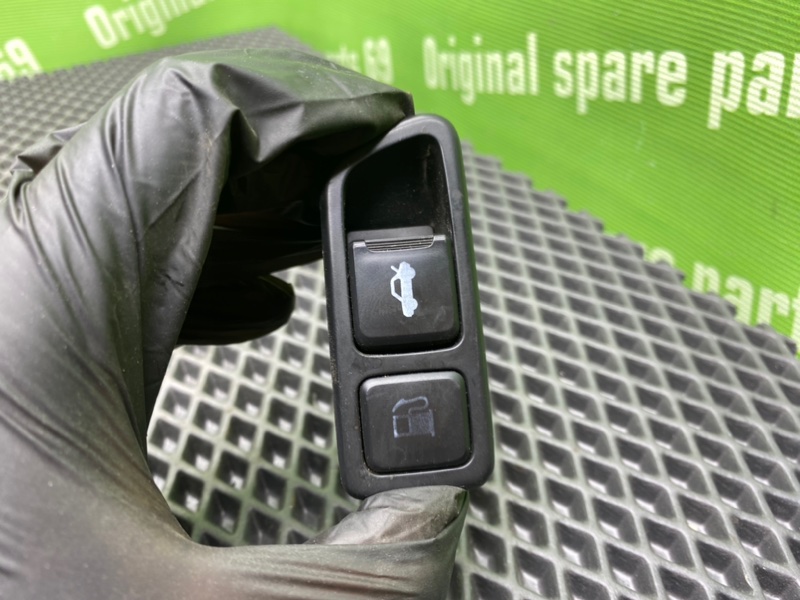 Блок кнопок, 1600 рублей, Тверь