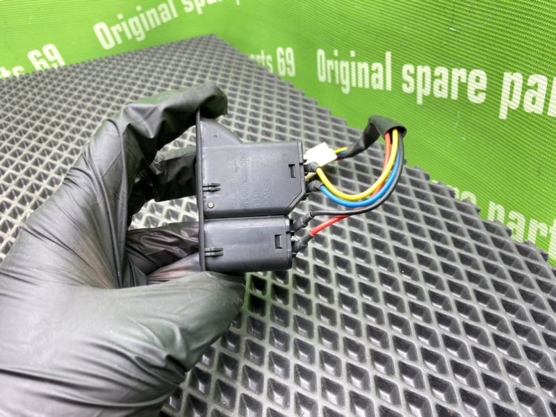 Блок кнопок, 1600 рублей, Тверь