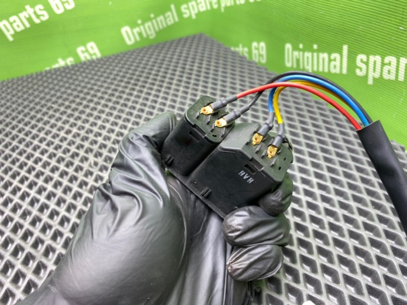 Блок кнопок, 1600 рублей, Тверь