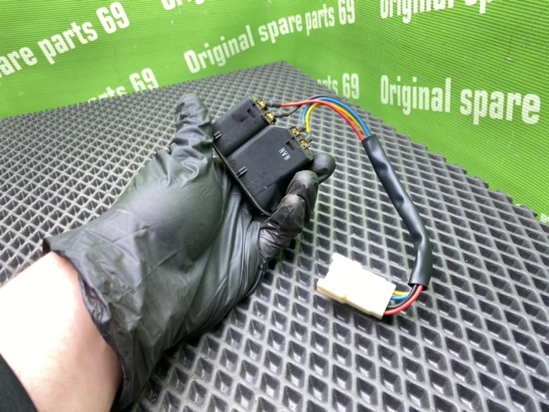 Блок кнопок, 1600 рублей, Тверь