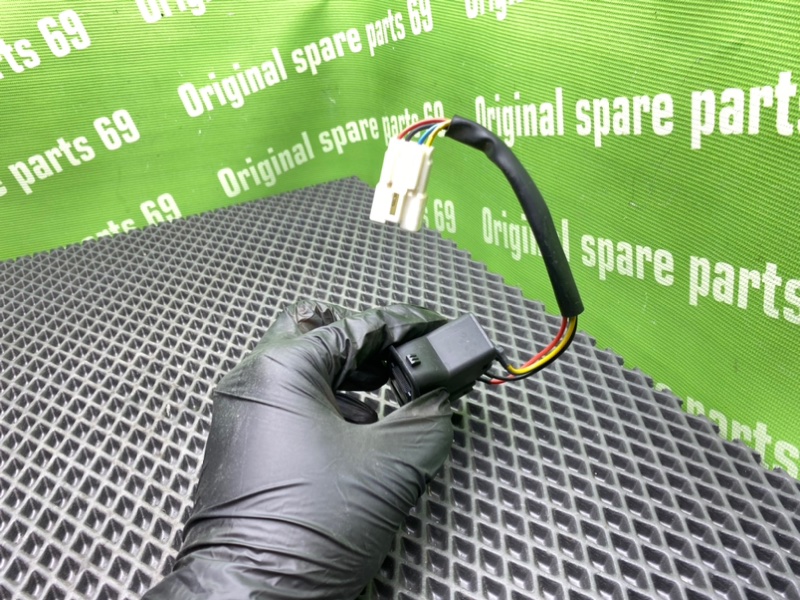 Блок кнопок, 1600 рублей, Тверь