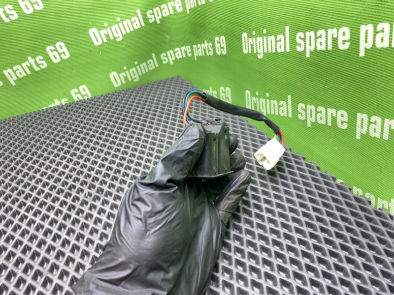 Блок кнопок, 1600 рублей, Тверь