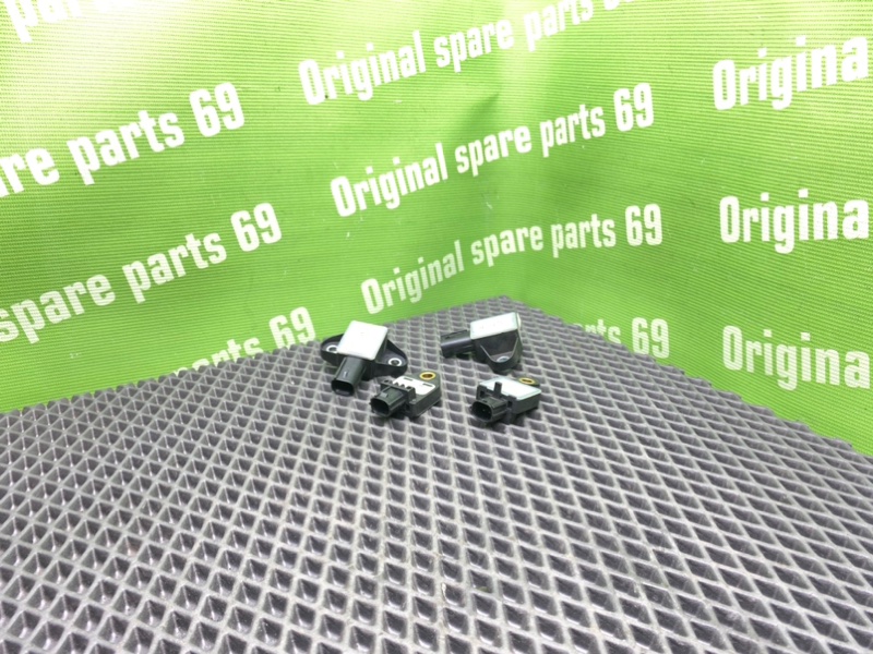 Датчики, 1000 рублей, Тверь