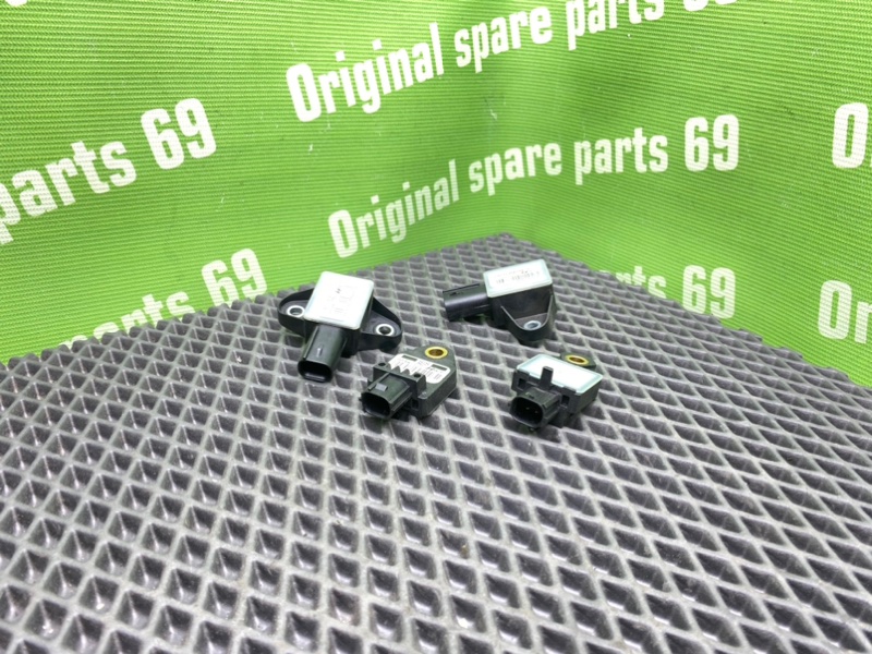 Датчики, 1000 рублей, Тверь