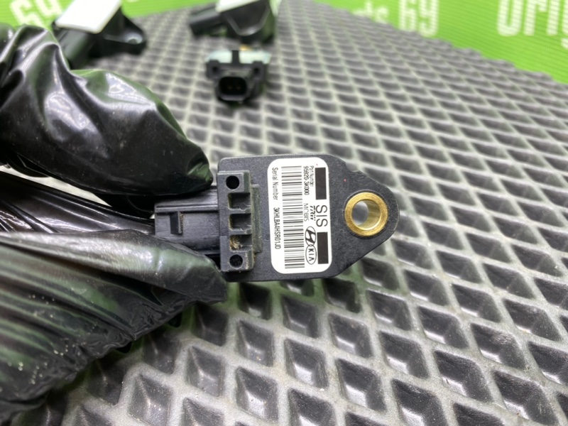 Датчики, 1000 рублей, Тверь