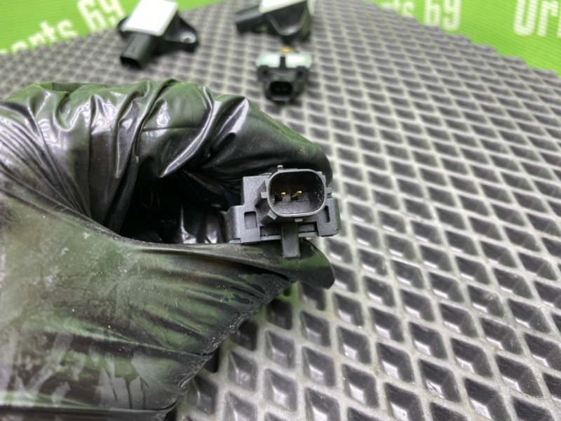 Датчики, 1000 рублей, Тверь