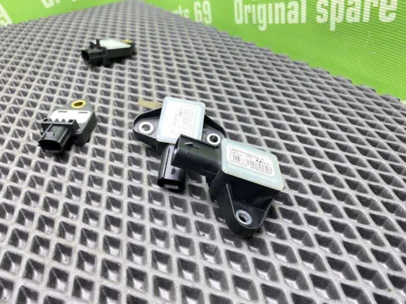 Датчики, 1000 рублей, Тверь