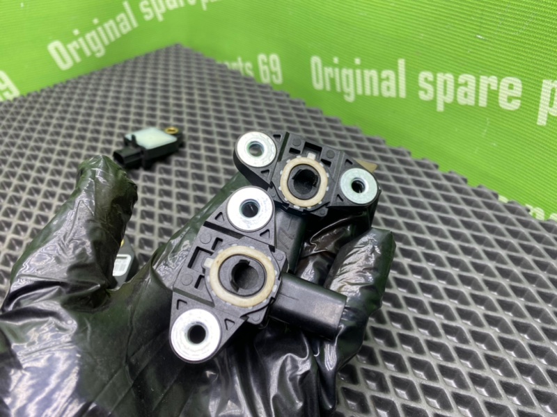 Датчики, 1000 рублей, Тверь