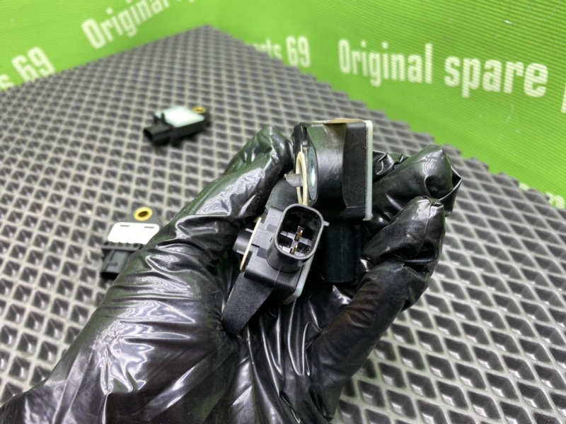 Датчики, 1000 рублей, Тверь