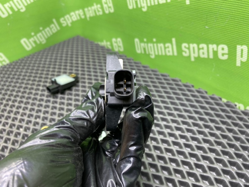 Датчики, 1000 рублей, Тверь