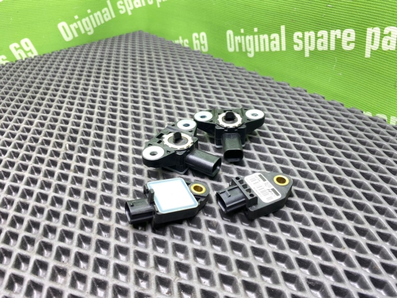 Датчики, 1000 рублей, Тверь