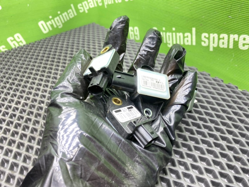 Датчики, 1000 рублей, Тверь