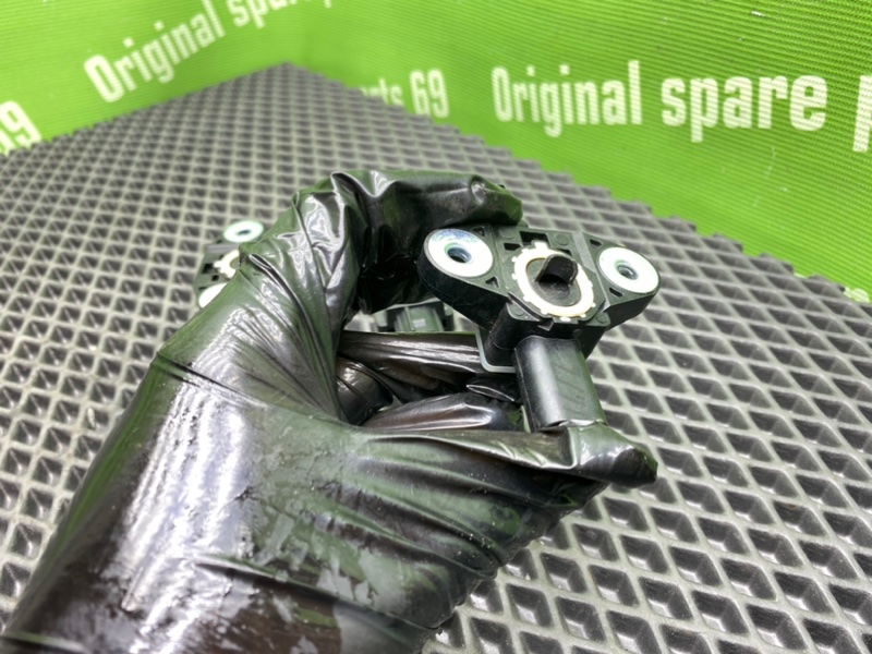 Датчики, 1000 рублей, Тверь