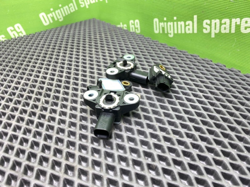 Датчики, 1000 рублей, Тверь