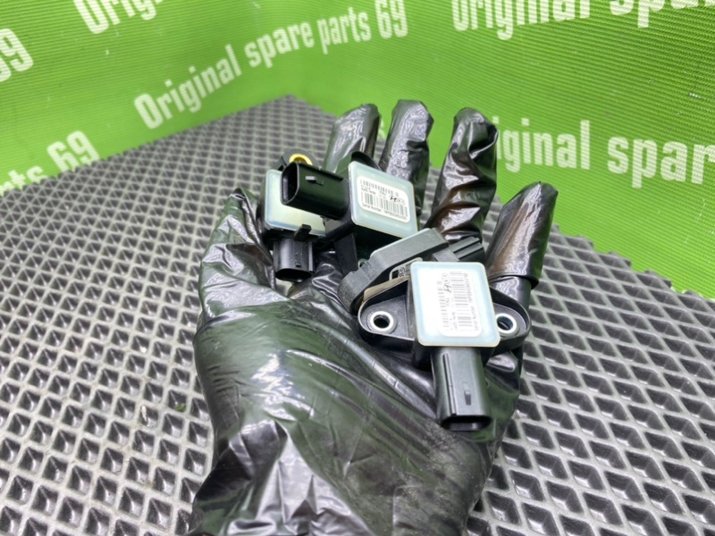 Датчики, 1000 рублей, Тверь