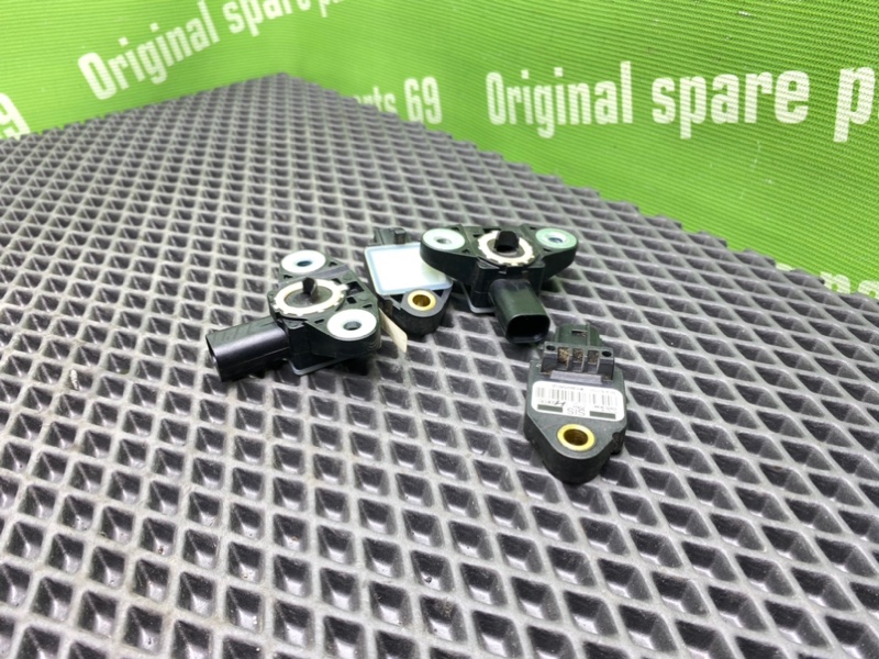 Датчики, 1000 рублей, Тверь