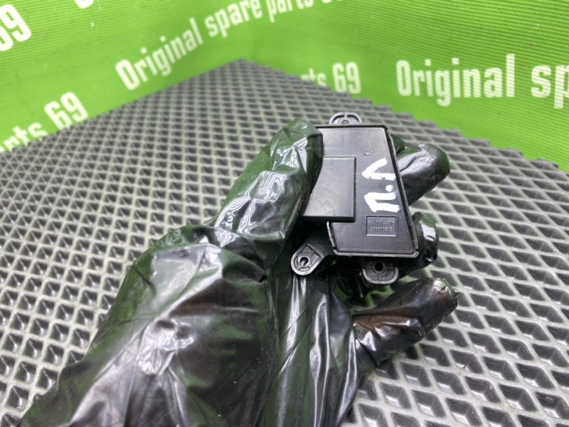 Кнопки, 1000 рублей, Тверь