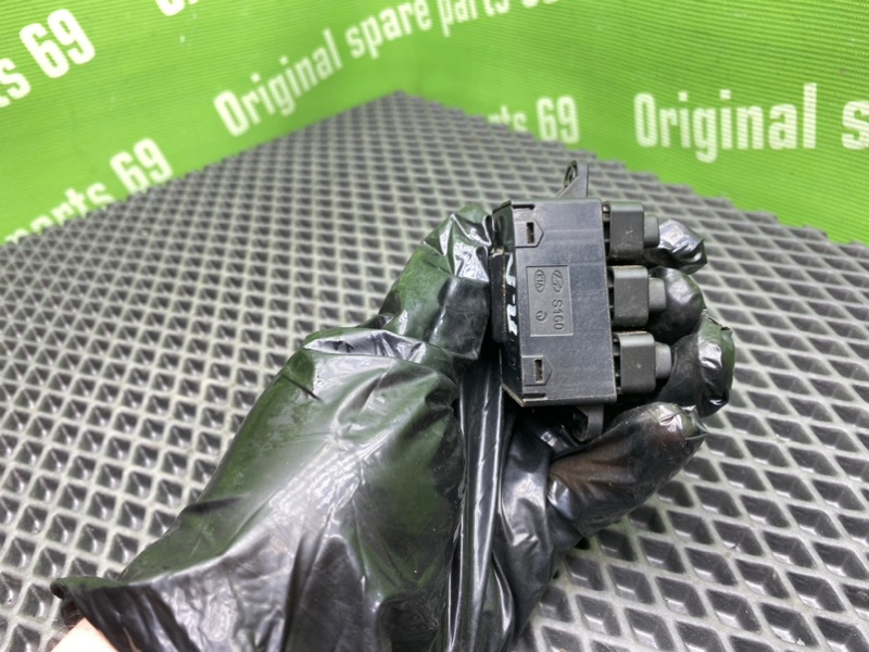 Кнопки, 1000 рублей, Тверь