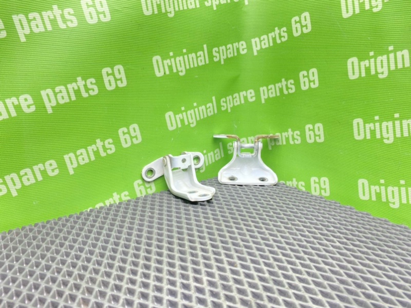 Петли дверей, 1000 рублей, Тверь