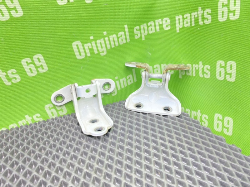 Петли дверей, 1000 рублей, Тверь