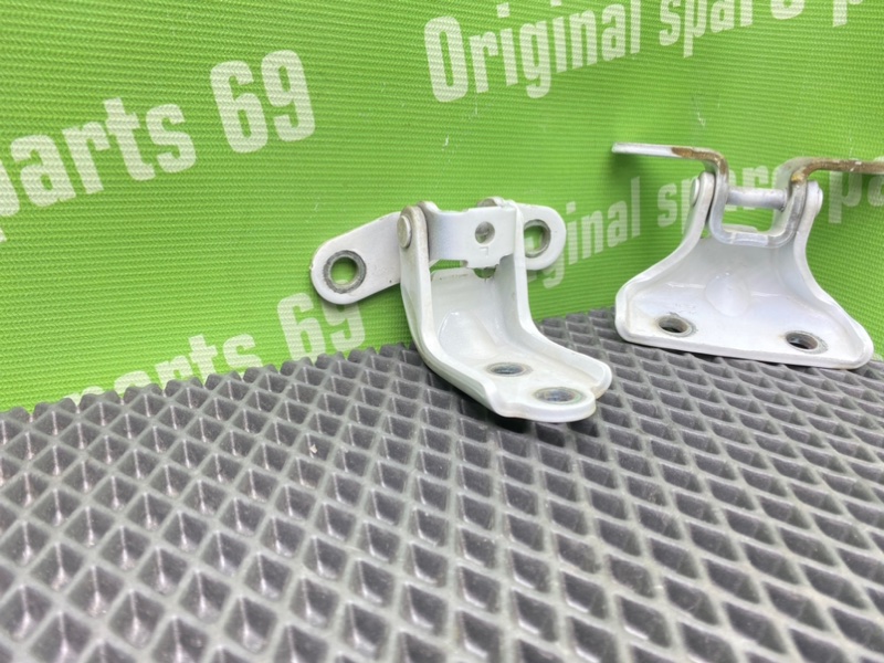 Петли дверей, 1000 рублей, Тверь