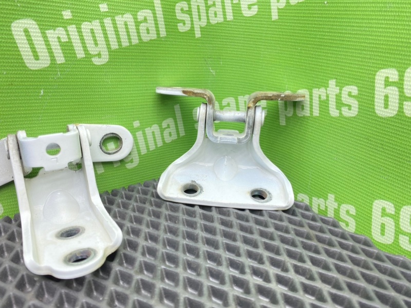 Петли дверей, 1000 рублей, Тверь