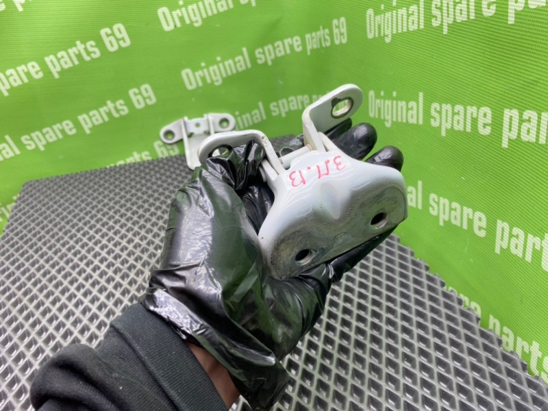 Петли дверей, 1000 рублей, Тверь