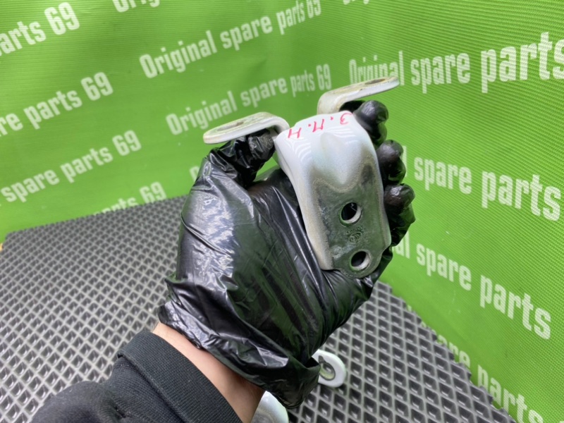 Петли дверей, 1000 рублей, Тверь