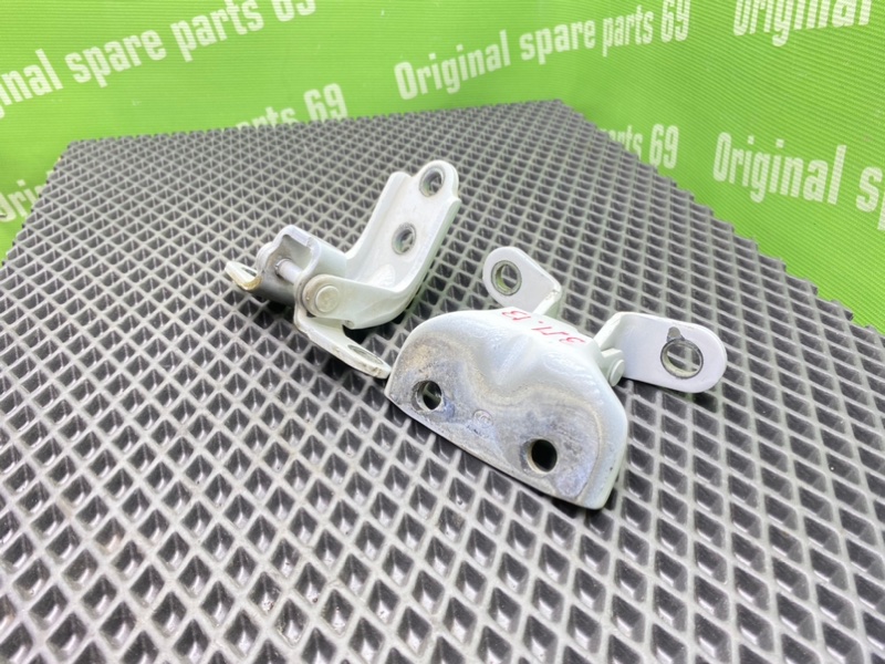 Петли дверей, 1000 рублей, Тверь