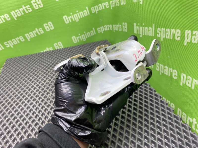 Петли дверей, 1000 рублей, Тверь