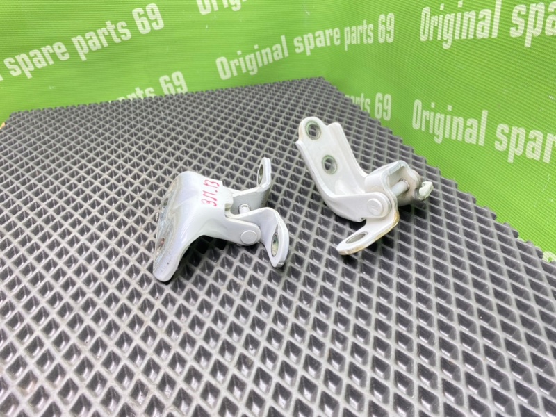 Петли дверей, 1000 рублей, Тверь