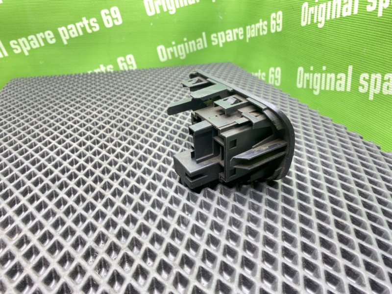 Блок кнопок, 1000 рублей, Тверь