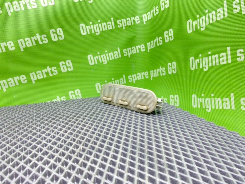 Плафон, 800 рублей, Тверь