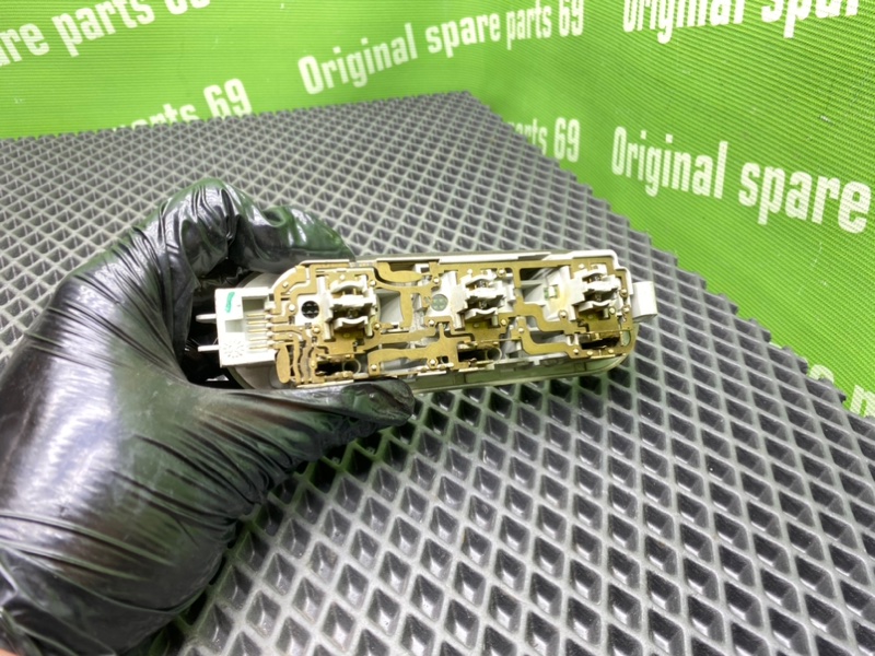 Плафон, 800 рублей, Тверь