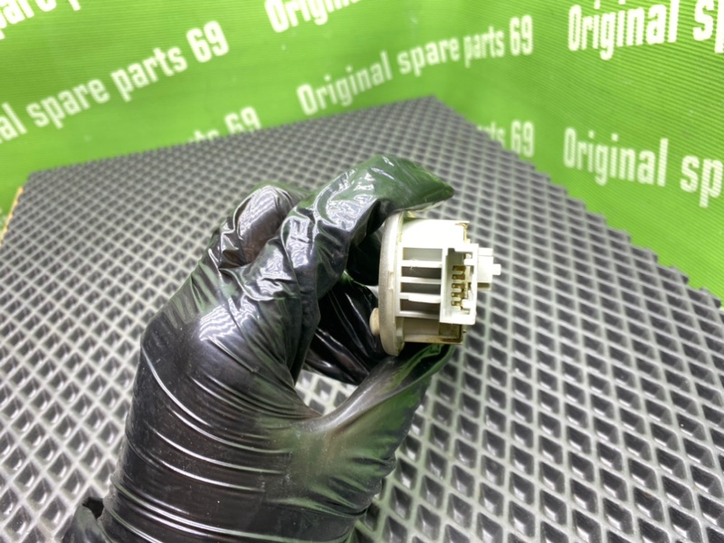 Плафон, 800 рублей, Тверь