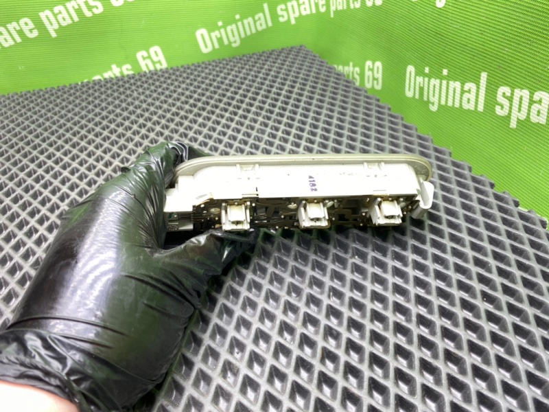 Плафон, 800 рублей, Тверь