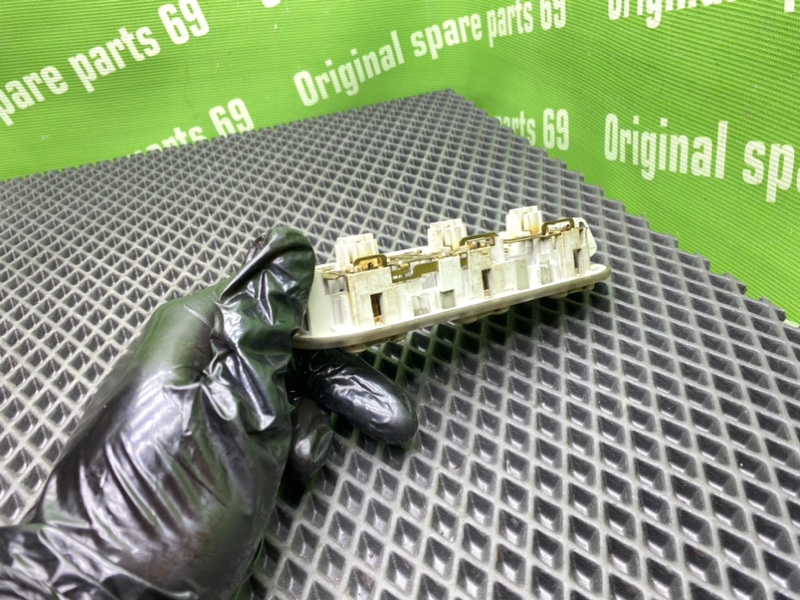 Плафон, 800 рублей, Тверь