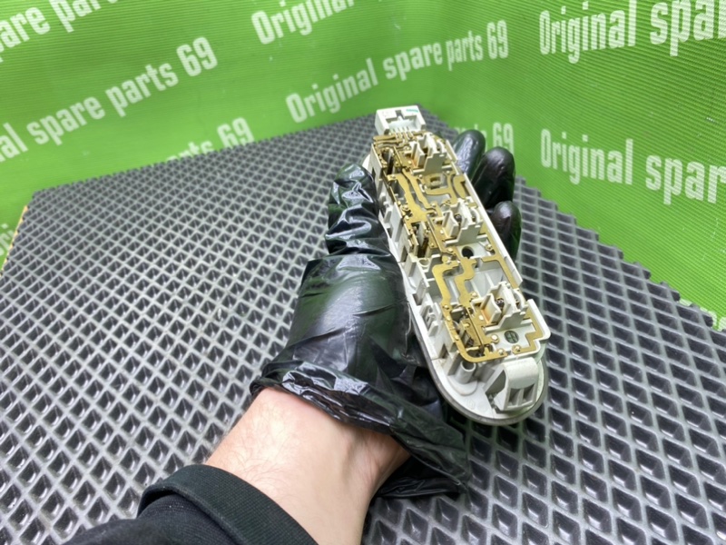 Плафон, 800 рублей, Тверь