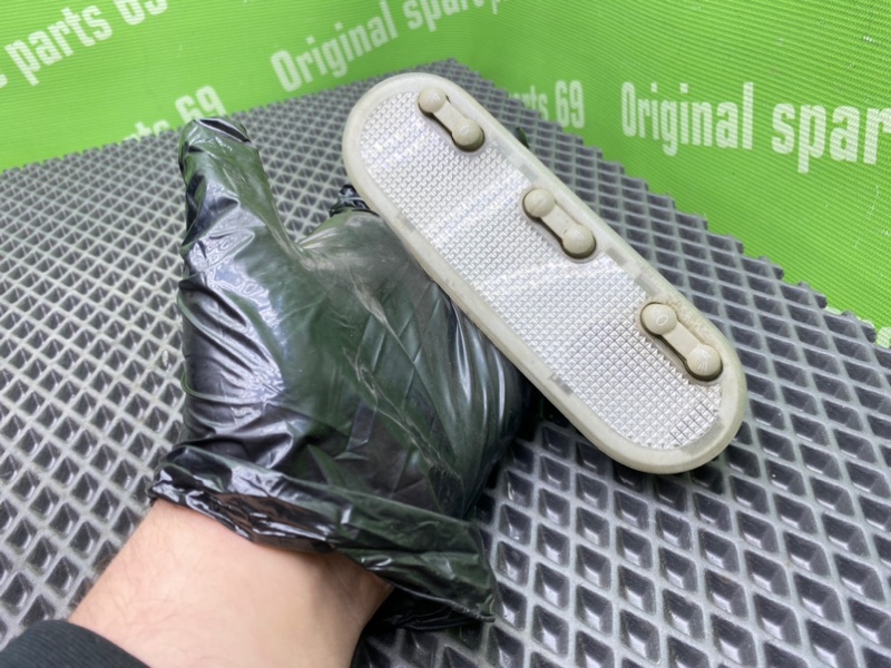 Плафон, 800 рублей, Тверь