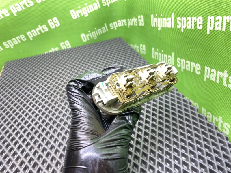 Плафон, 800 рублей, Тверь