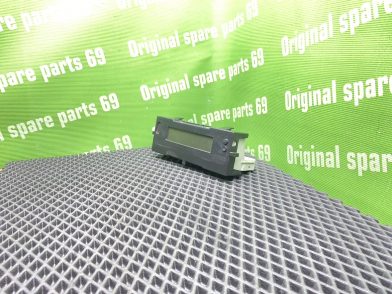 Дисплей, 1000 рублей, Тверь