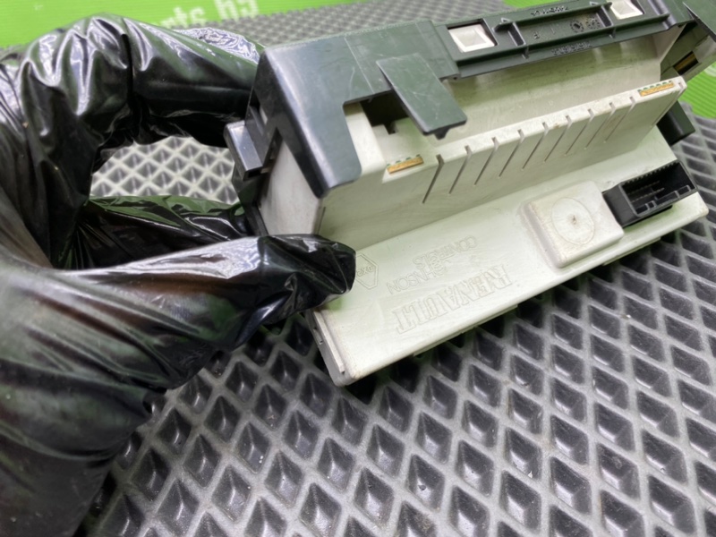 Дисплей, 1000 рублей, Тверь