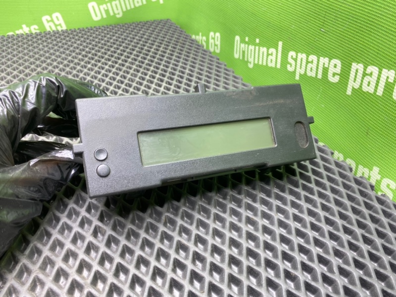 Дисплей, 1000 рублей, Тверь