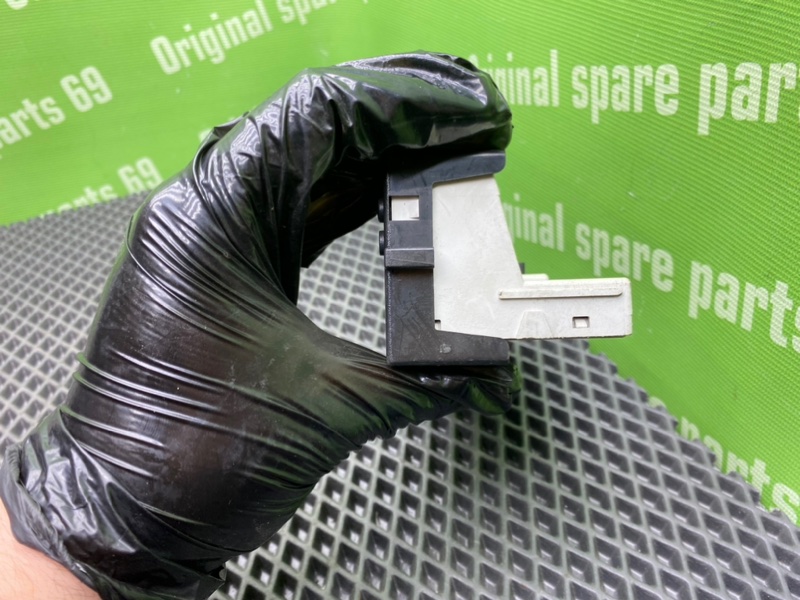 Дисплей, 1000 рублей, Тверь