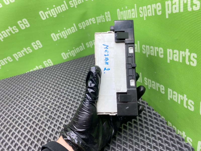 Дисплей, 1000 рублей, Тверь