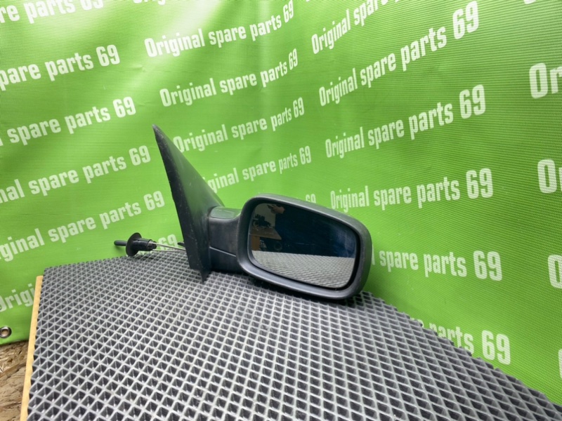 Зеркало, 1600 рублей, Тверь