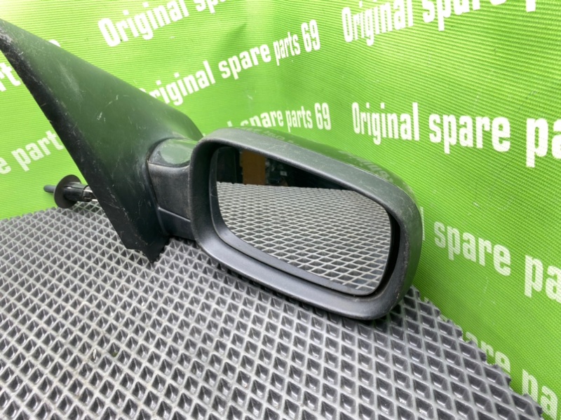 Зеркало, 1600 рублей, Тверь