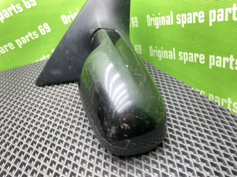 Зеркало, 1600 рублей, Тверь